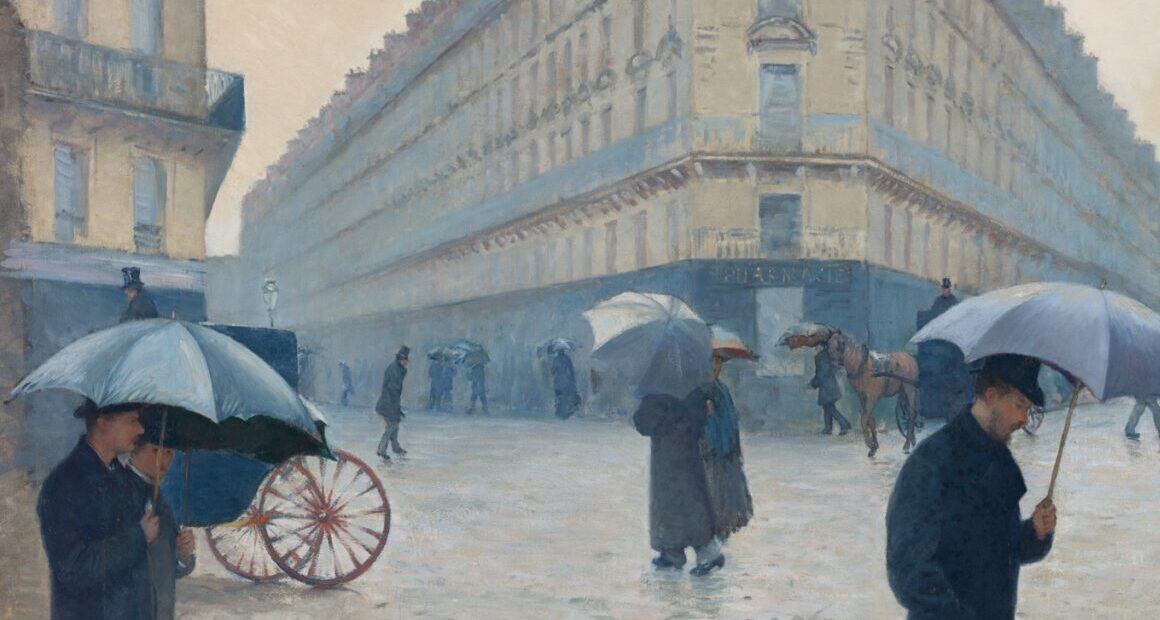 Einstieg(((zur(((Halbwelt