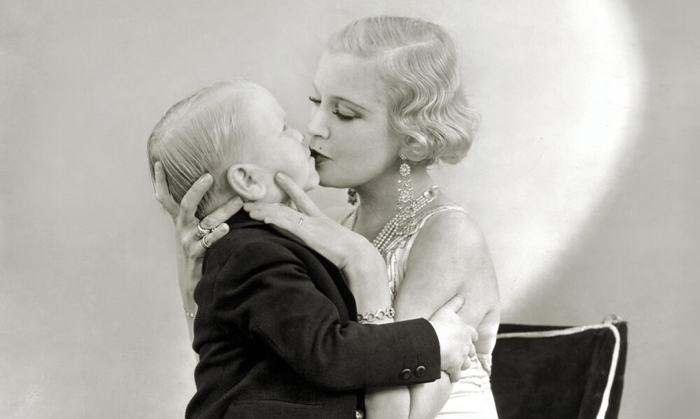 word-world-connection.com